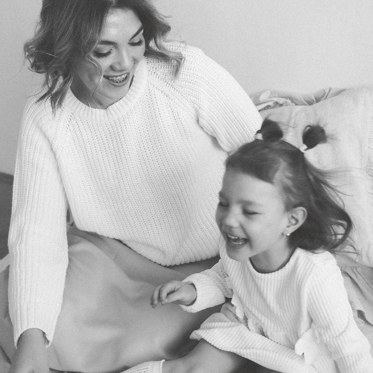 Отзывы. Индивидуальный фотограф Дарья Костарева