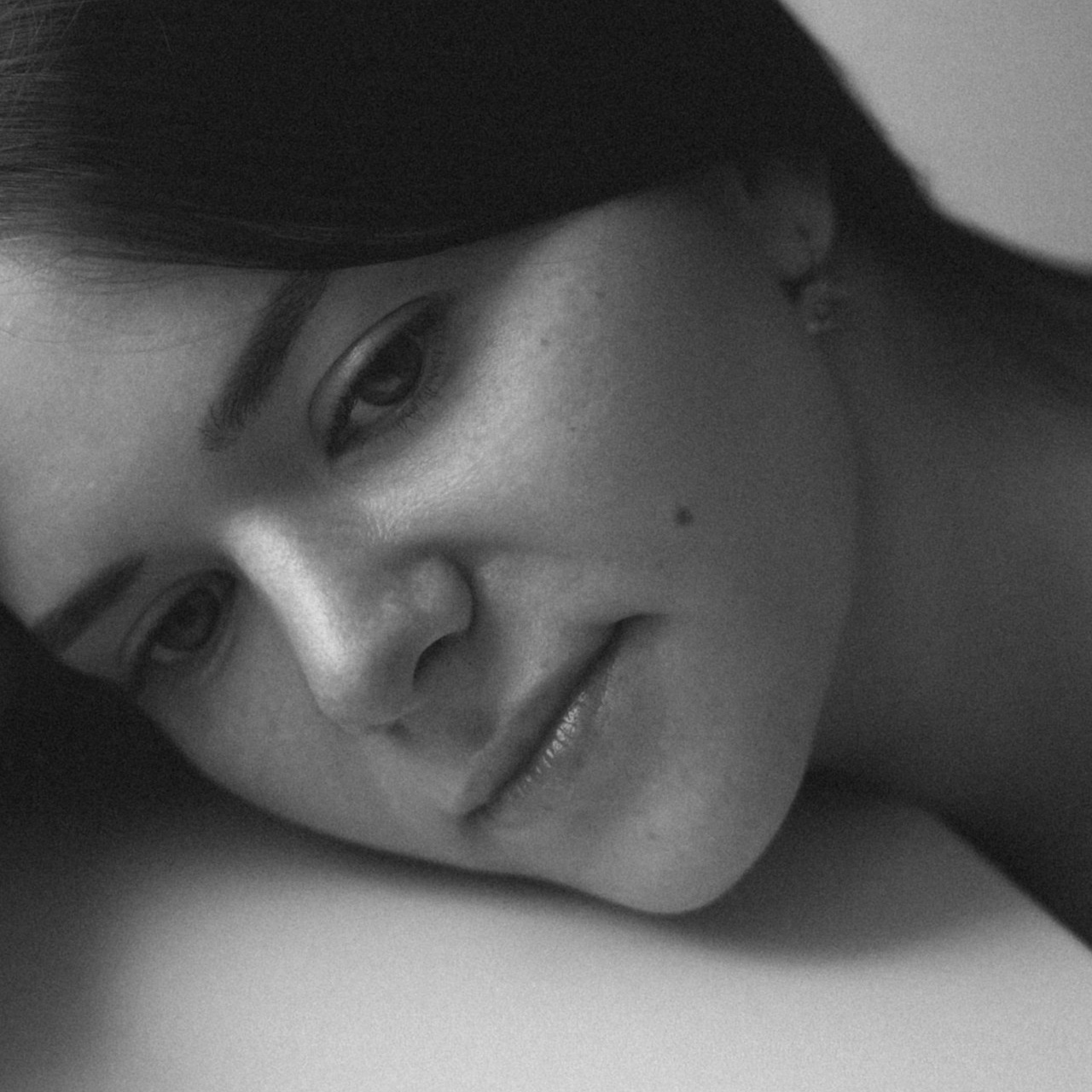 Отзывы. Индивидуальный фотограф Дарья Костарева