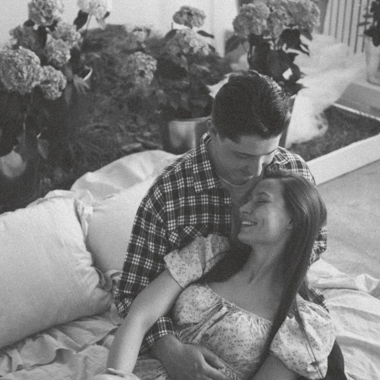 Отзывы. Индивидуальный фотограф Дарья Костарева