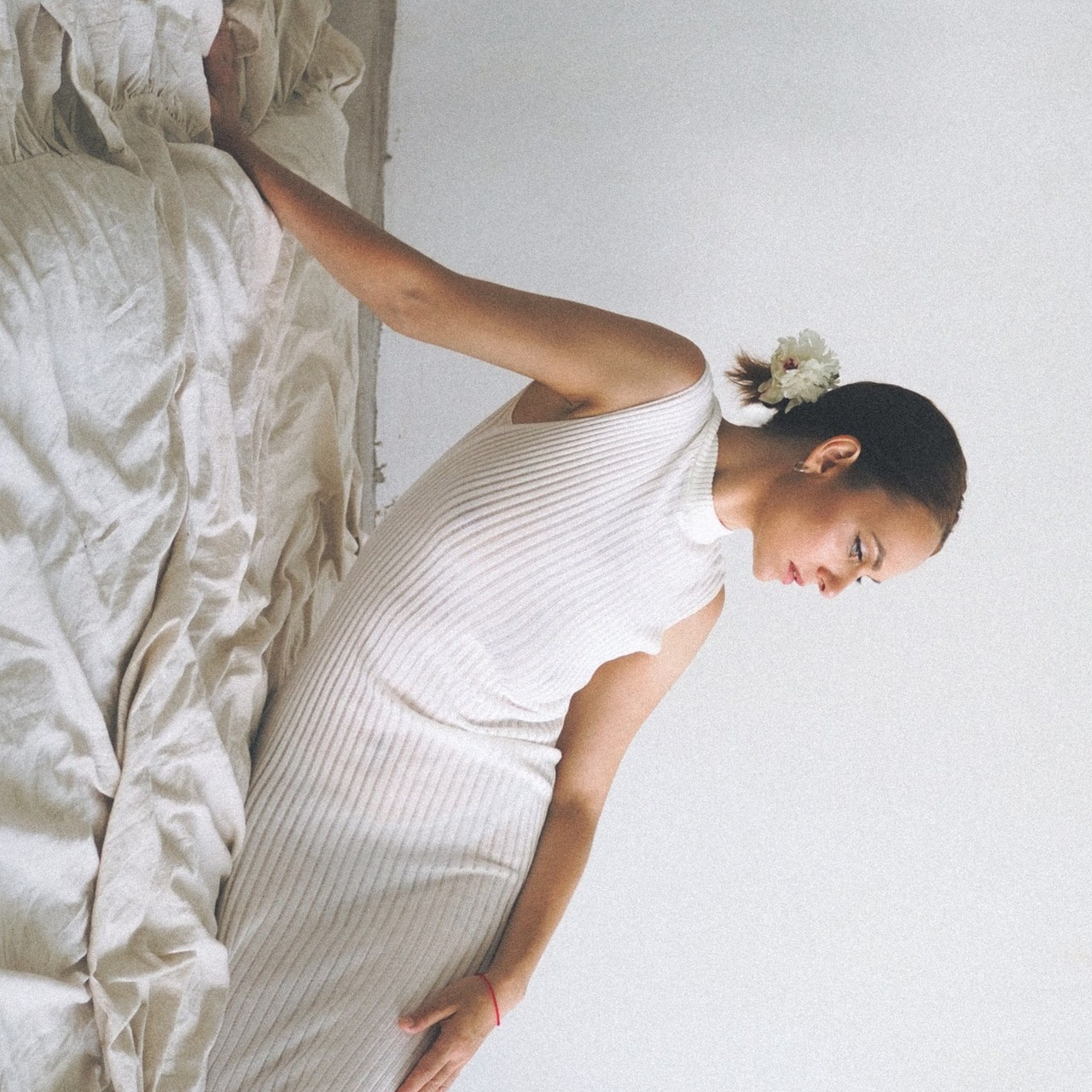 Отзывы. Индивидуальный фотограф Дарья Костарева