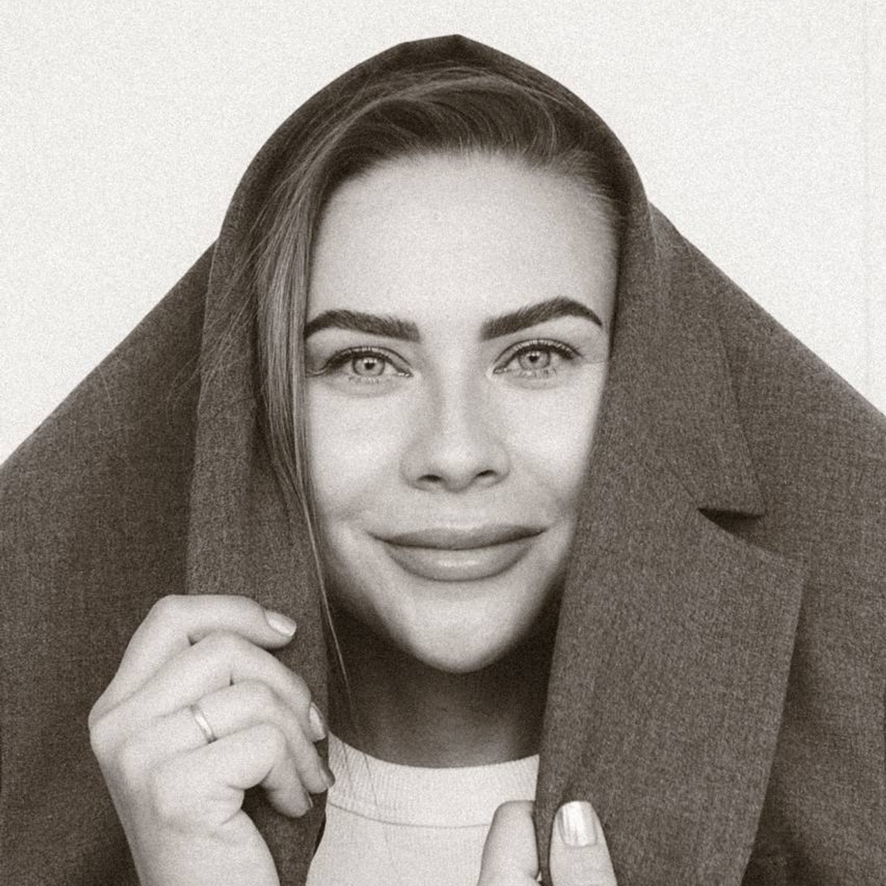 Отзывы. Индивидуальный фотограф Дарья Костарева