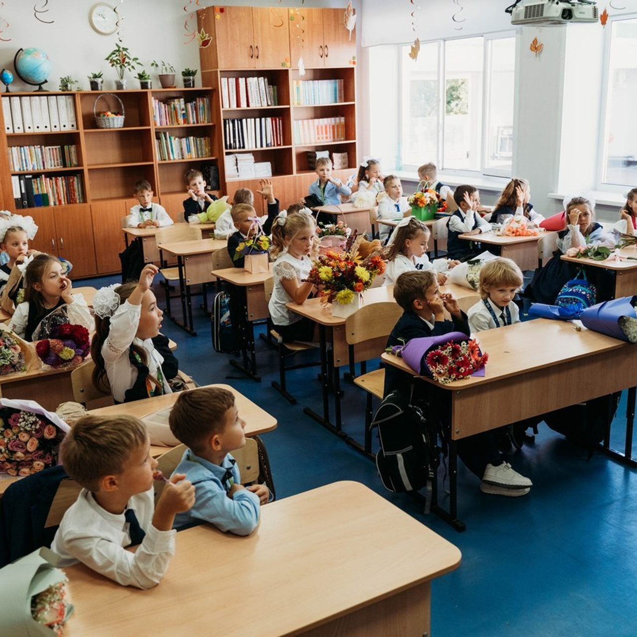 ОТЗЫВЫ. Детский и семейный фотограф в Москве Алёна Шестунова