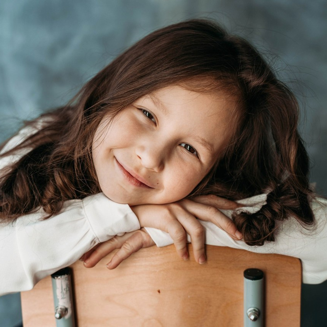 ОТЗЫВЫ. Детский и семейный фотограф в Москве Алёна Шестунова