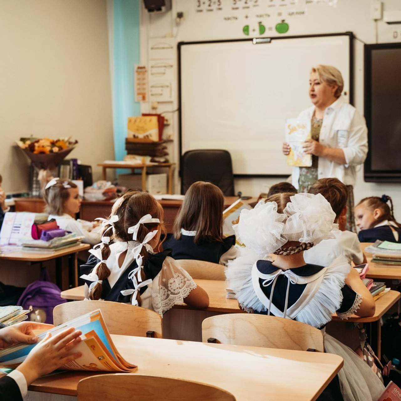 ОТЗЫВЫ. Детский и семейный фотограф в Москве Алёна Шестунова