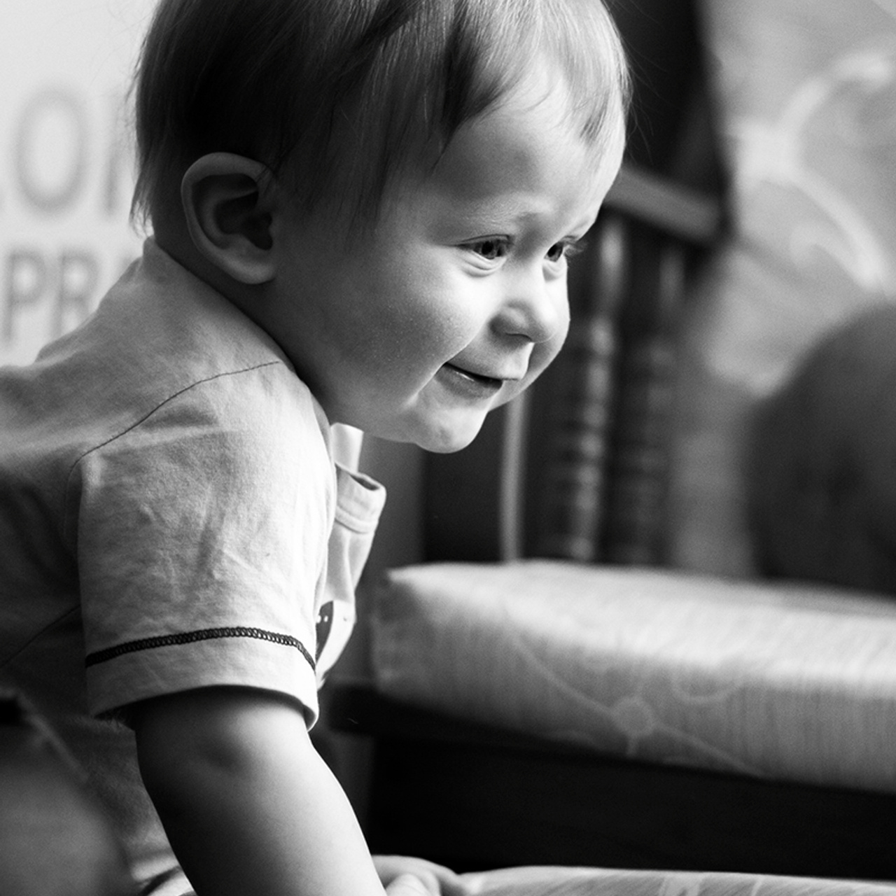 ОТЗЫВЫ. Детский и семейный фотограф в Москве Алёна Шестунова