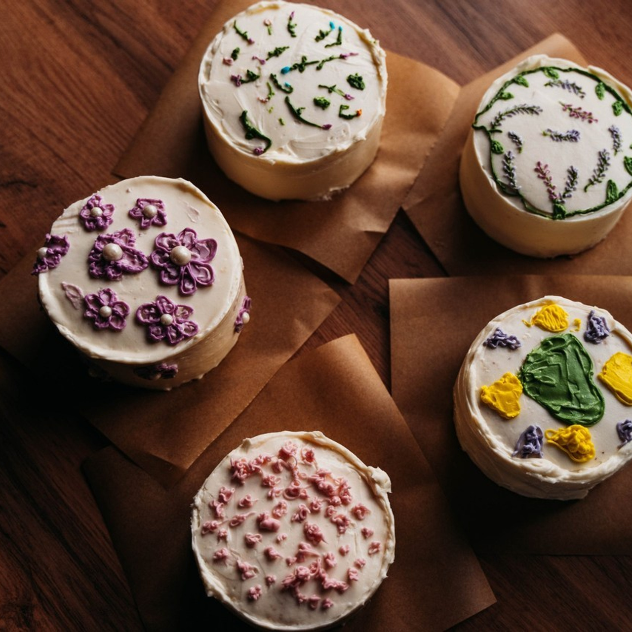 ОТЗЫВЫ. Детский и семейный фотограф в Москве Алёна Шестунова