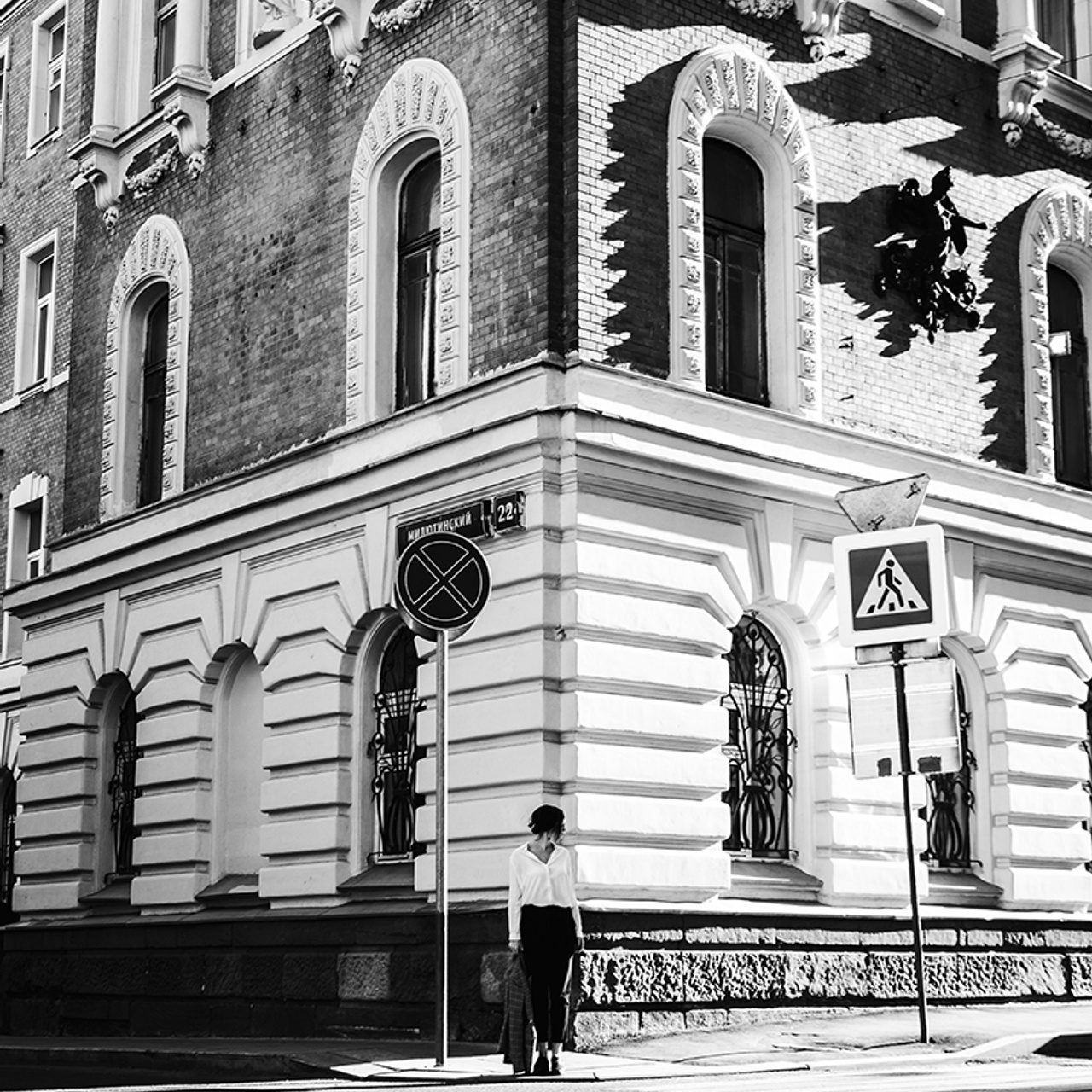 ОТЗЫВЫ. Детский и семейный фотограф в Москве Алёна Шестунова