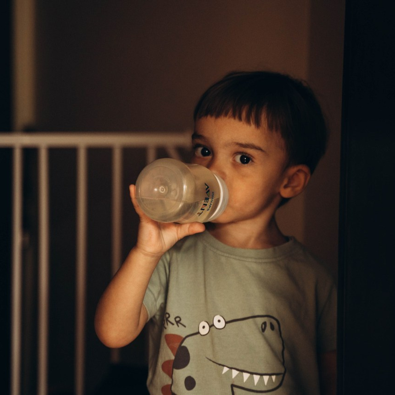 ОТЗЫВЫ. Детский и семейный фотограф в Москве Алёна Шестунова