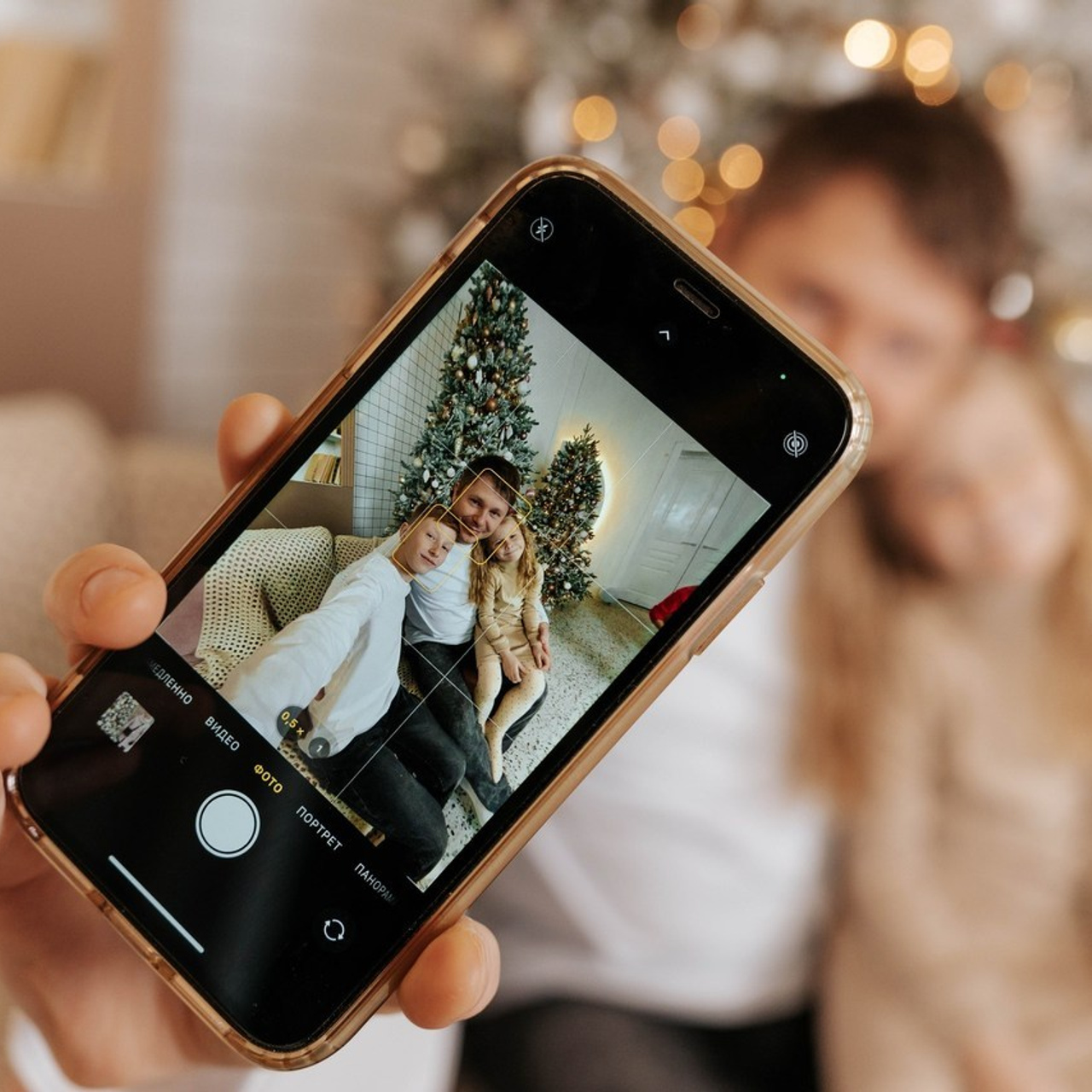 ОТЗЫВЫ. Свадебный фотограф в Воронеже Самохина Екатерина