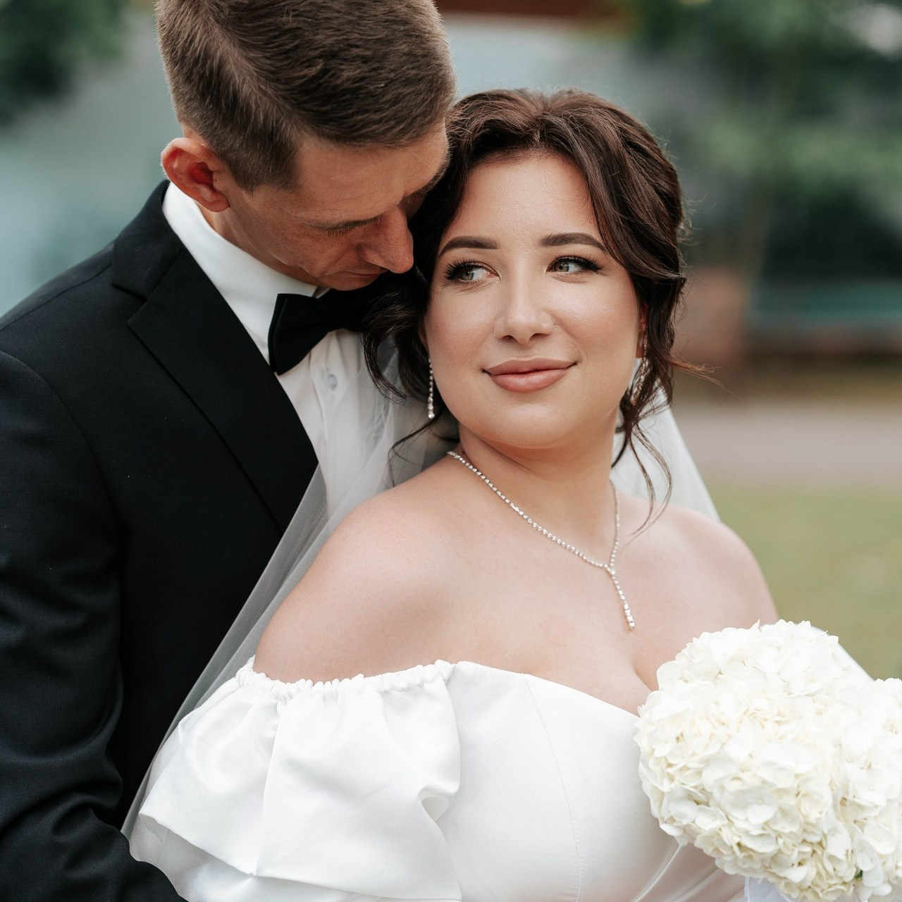 ОТЗЫВЫ. Свадебный фотограф в Воронеже Самохина Екатерина