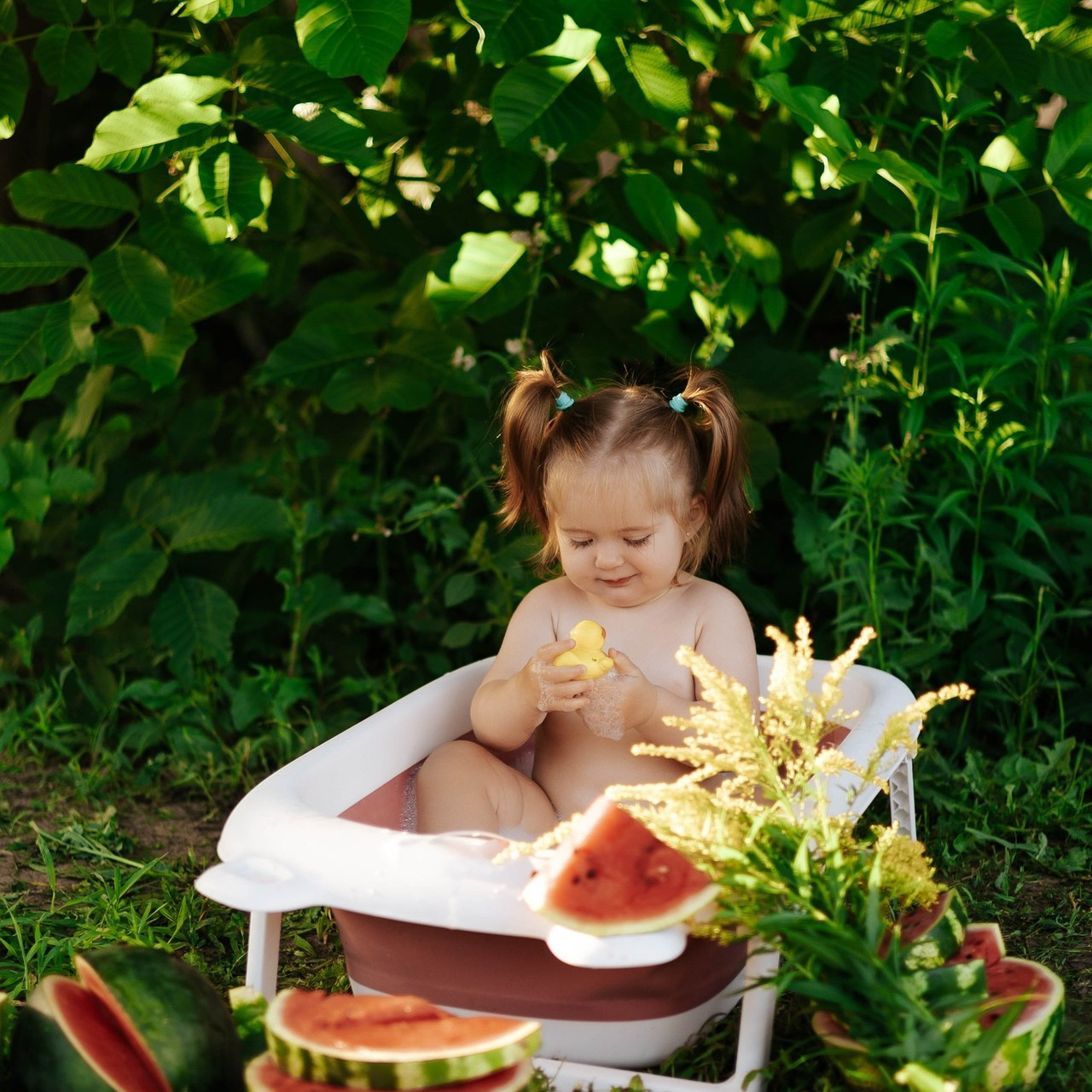 ОТЗЫВЫ. Свадебный фотограф в Воронеже Самохина Екатерина