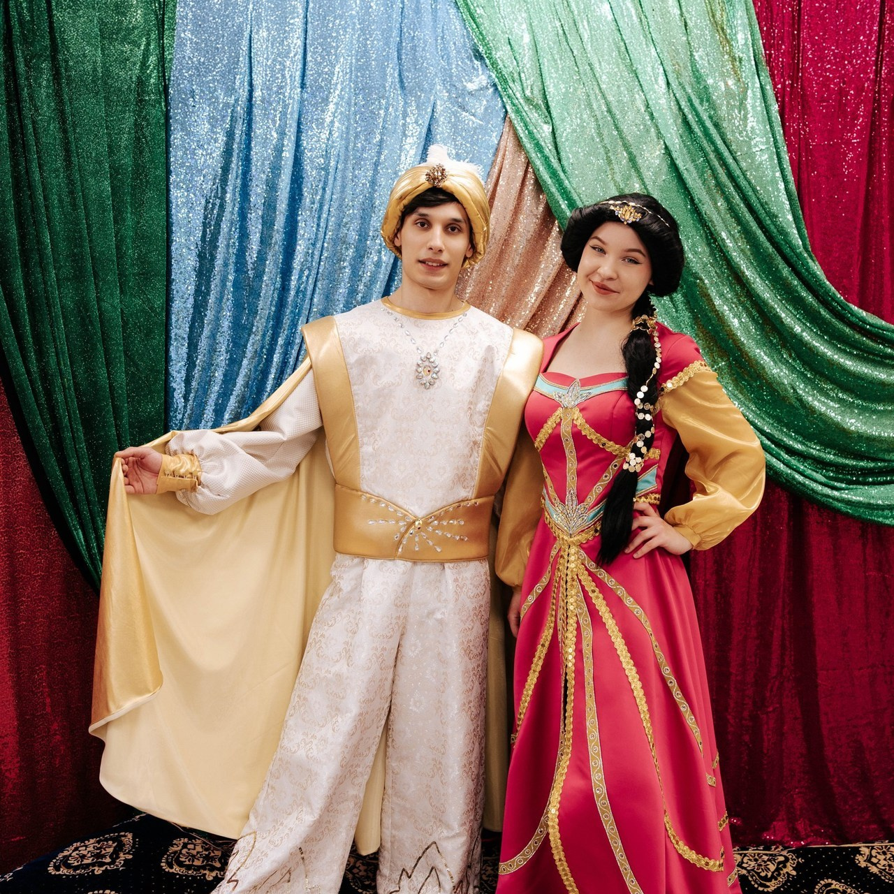 ОТЗЫВЫ. Свадебный фотограф в Воронеже Самохина Екатерина