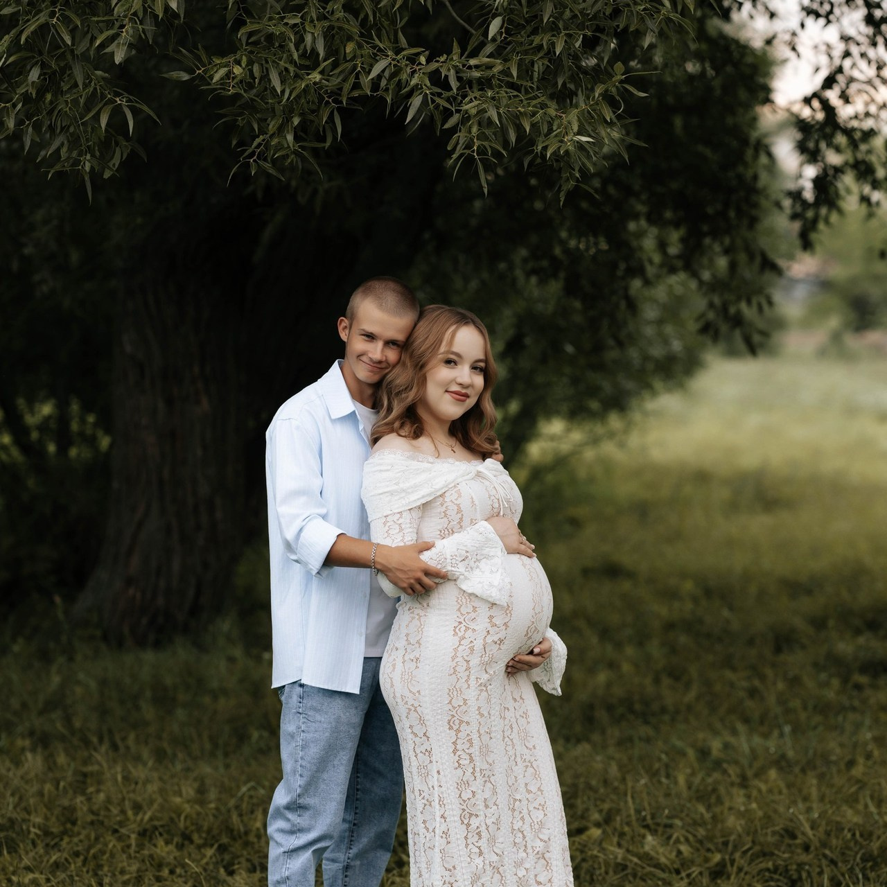 ОТЗЫВЫ. Свадебный фотограф в Воронеже Самохина Екатерина