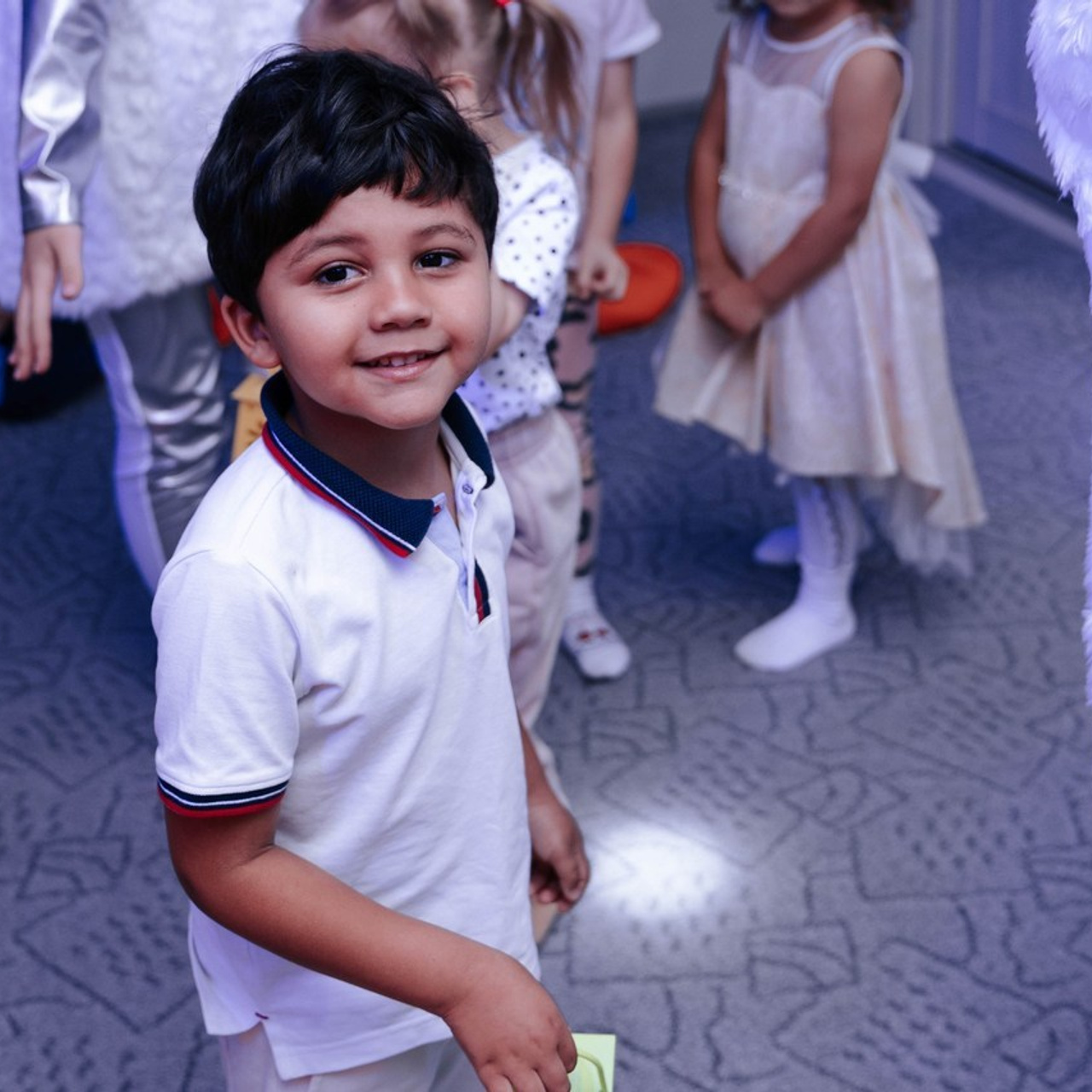 ОТЗЫВЫ. Свадебный фотограф в Воронеже Самохина Екатерина