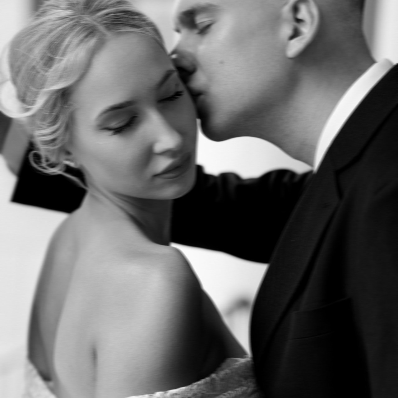 ОТЗЫВЫ. Свадебный фотограф в Воронеже Самохина Екатерина