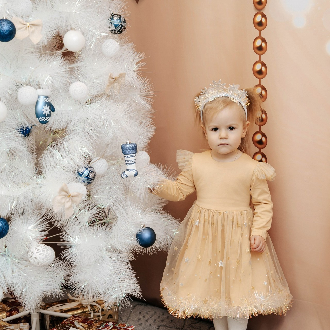 ОТЗЫВЫ. Свадебный фотограф в Воронеже Самохина Екатерина