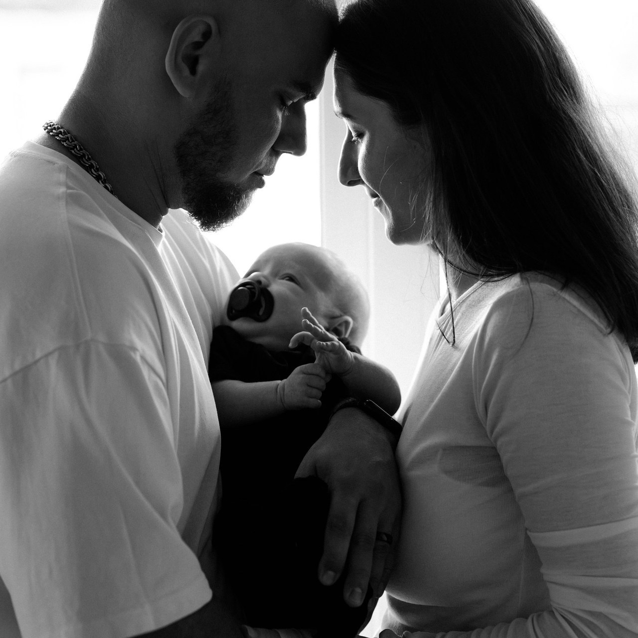 ОТЗЫВЫ. Свадебный фотограф в Воронеже Самохина Екатерина