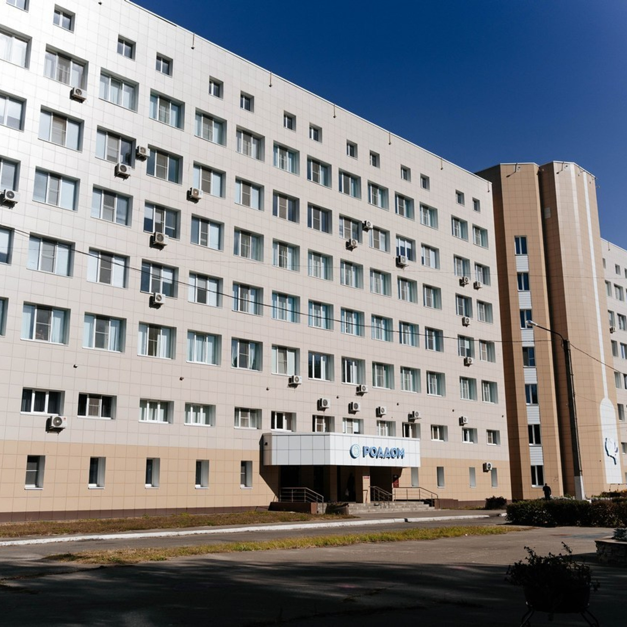 ОТЗЫВЫ. Свадебный фотограф в Воронеже Самохина Екатерина