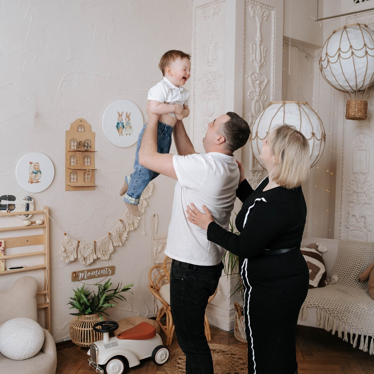 ОТЗЫВЫ. Свадебный фотограф в Воронеже Самохина Екатерина