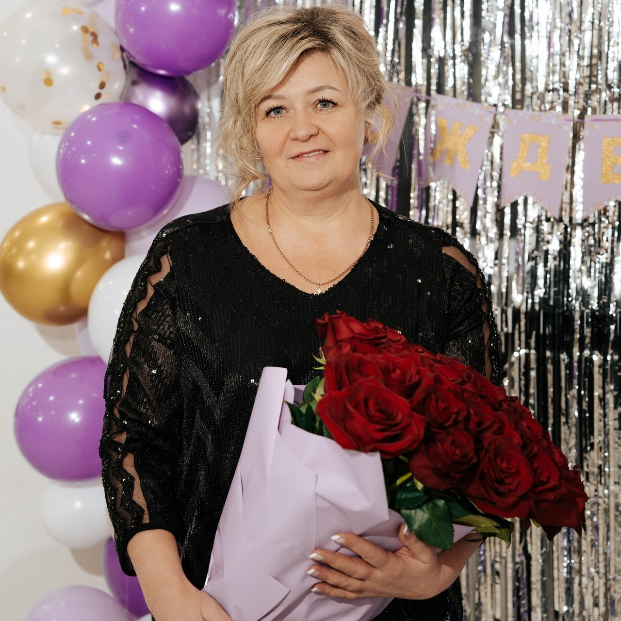 ОТЗЫВЫ. Свадебный фотограф в Воронеже Самохина Екатерина