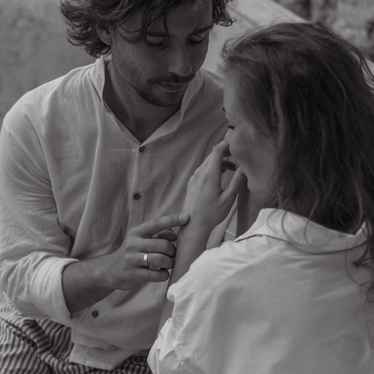 Отзывы. Фотограф и Видеограф Севастополь Крым