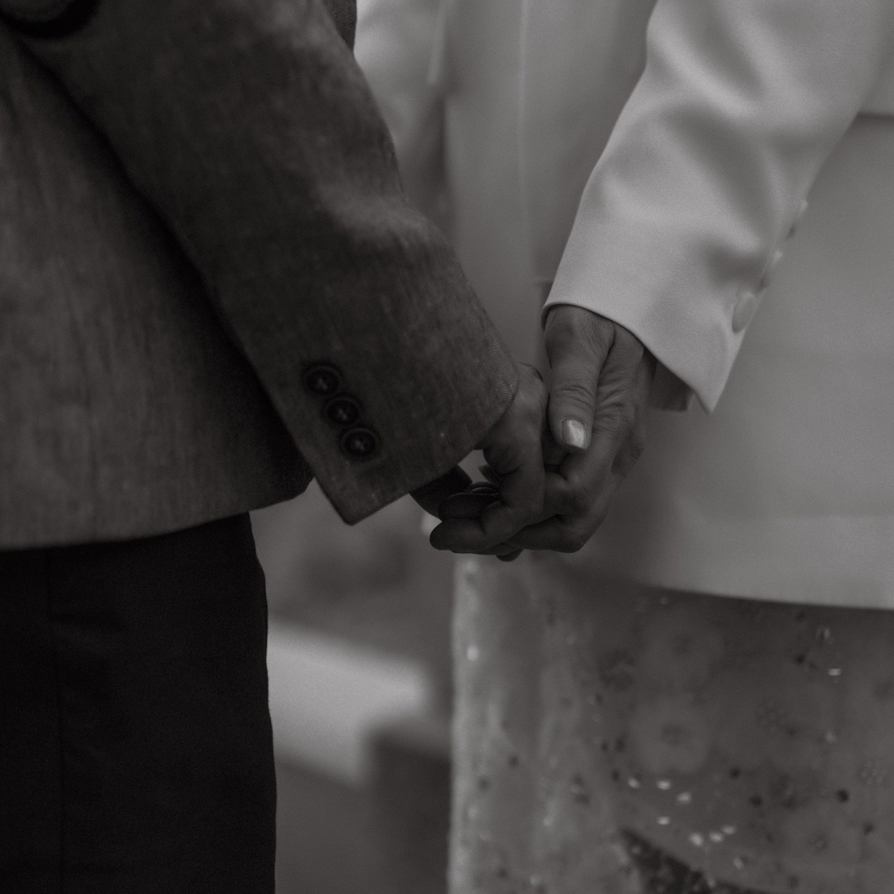 Отзывы. Фотограф и Видеограф Севастополь Крым