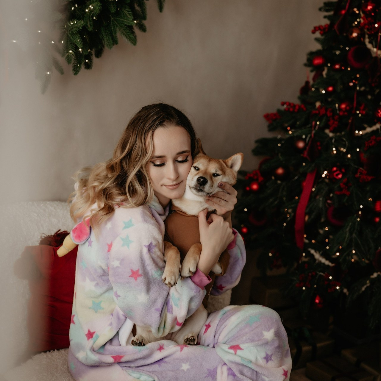 Отзывы. Фотограф и Видеограф Севастополь Крым