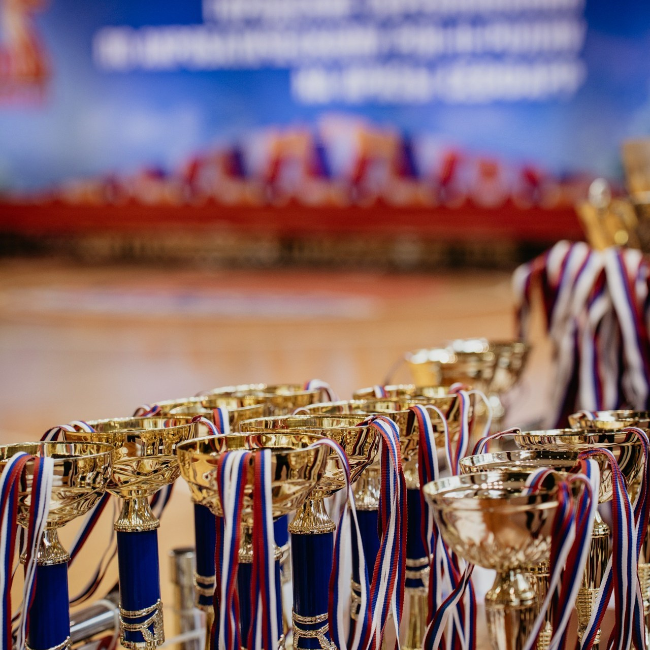 Отзывы. Фотограф и Видеограф Севастополь Крым