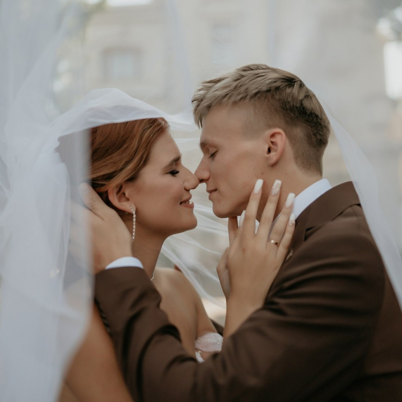 Отзывы. Фотограф и Видеограф Севастополь Крым