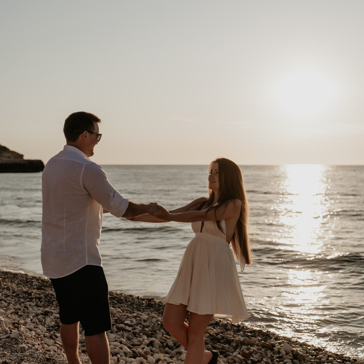 Отзывы. Фотограф и Видеограф Севастополь Крым