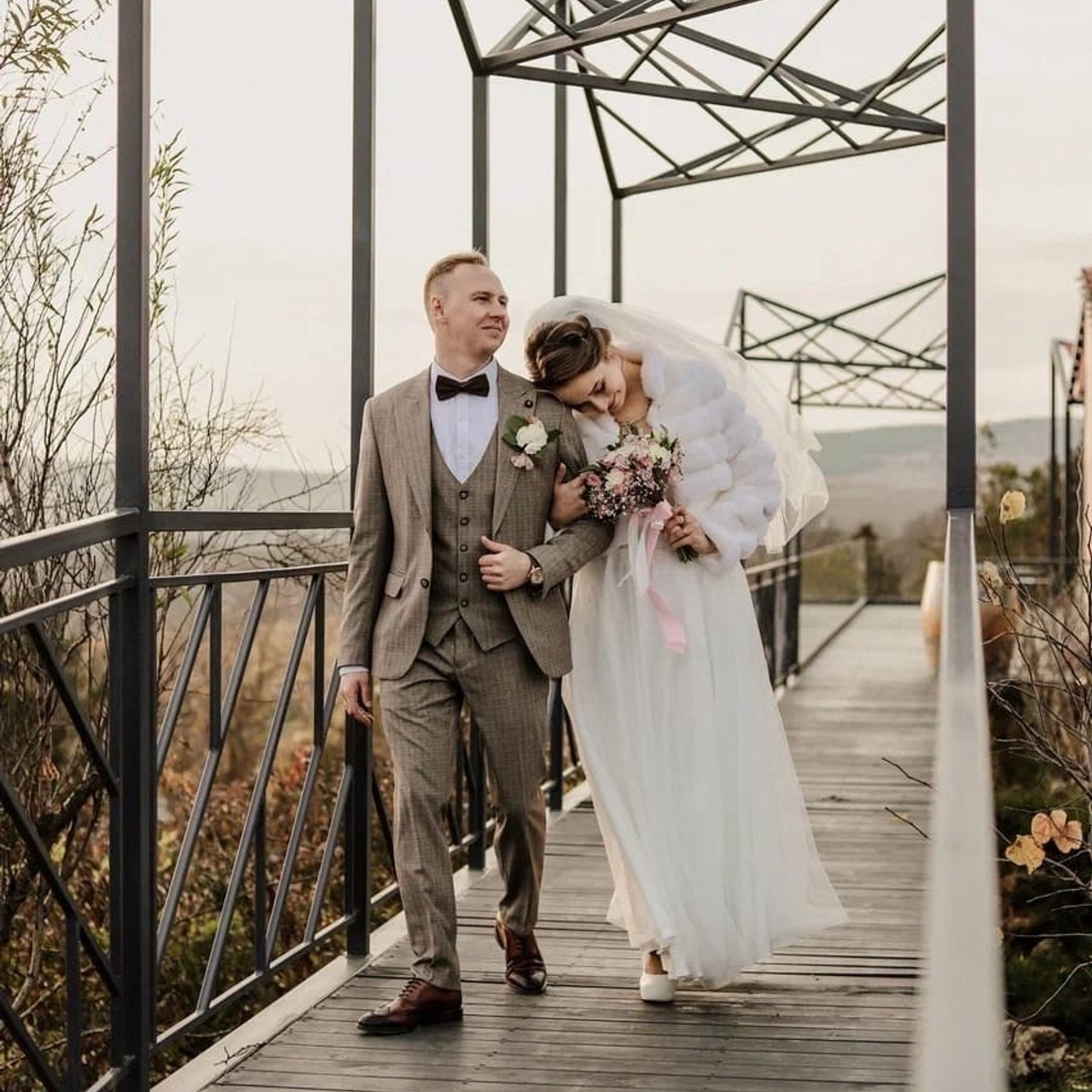 Винодельня&nbsp;78