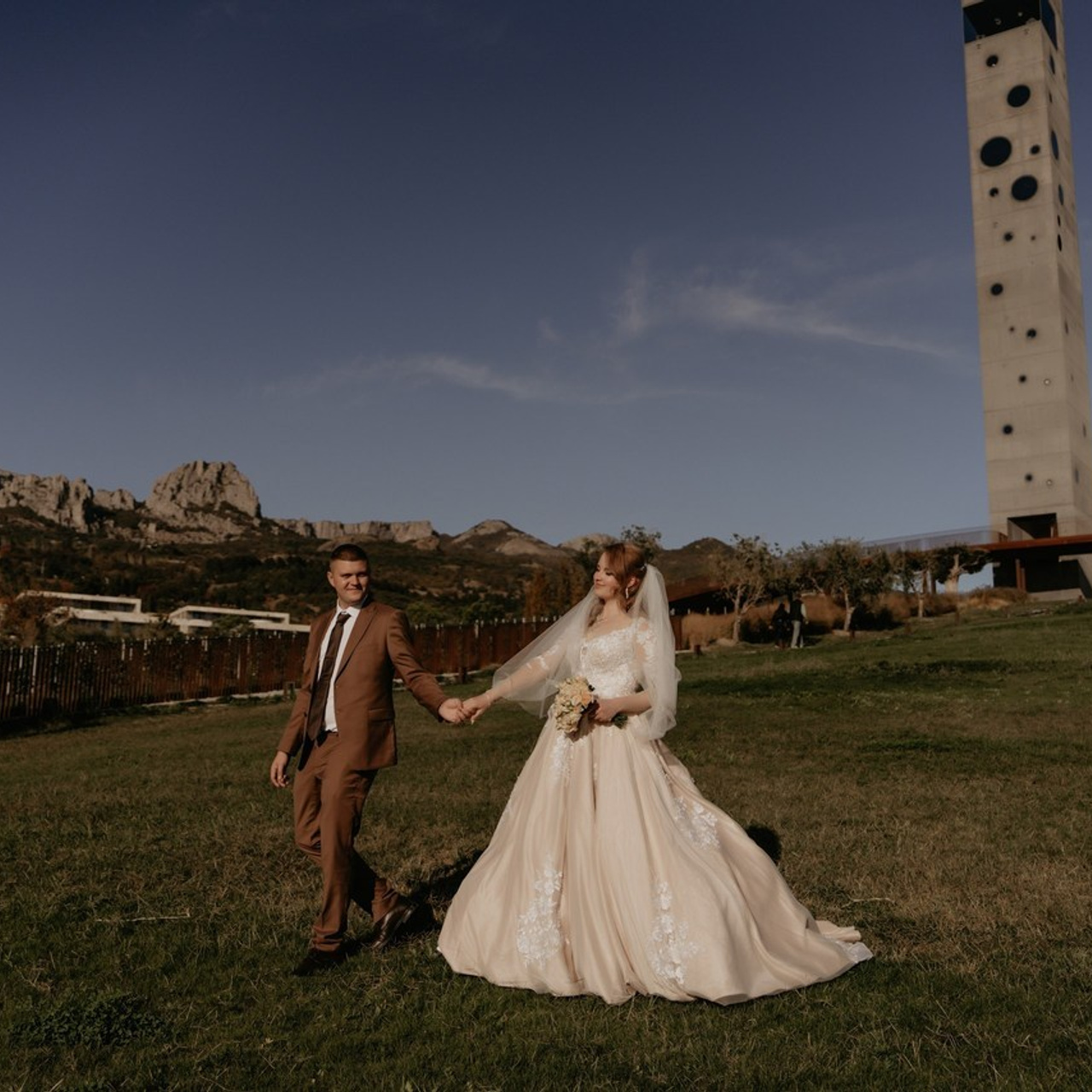 Отзывы. Фотограф и Видеограф Севастополь Крым