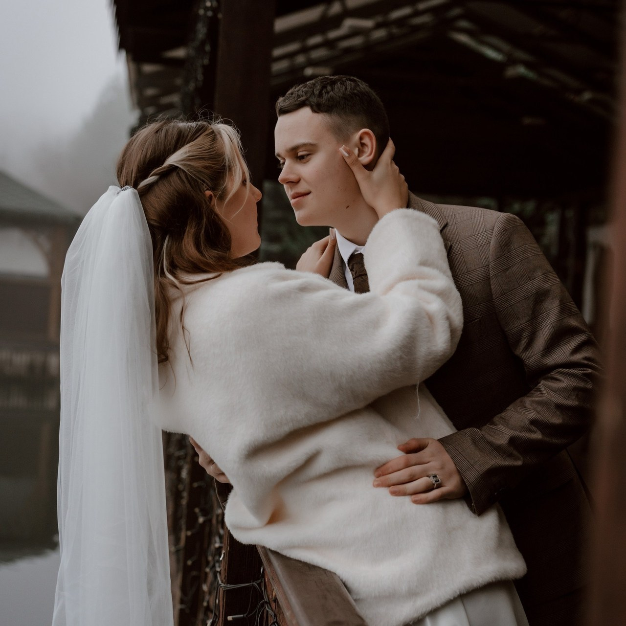 Отзывы. Фотограф и Видеограф Севастополь Крым