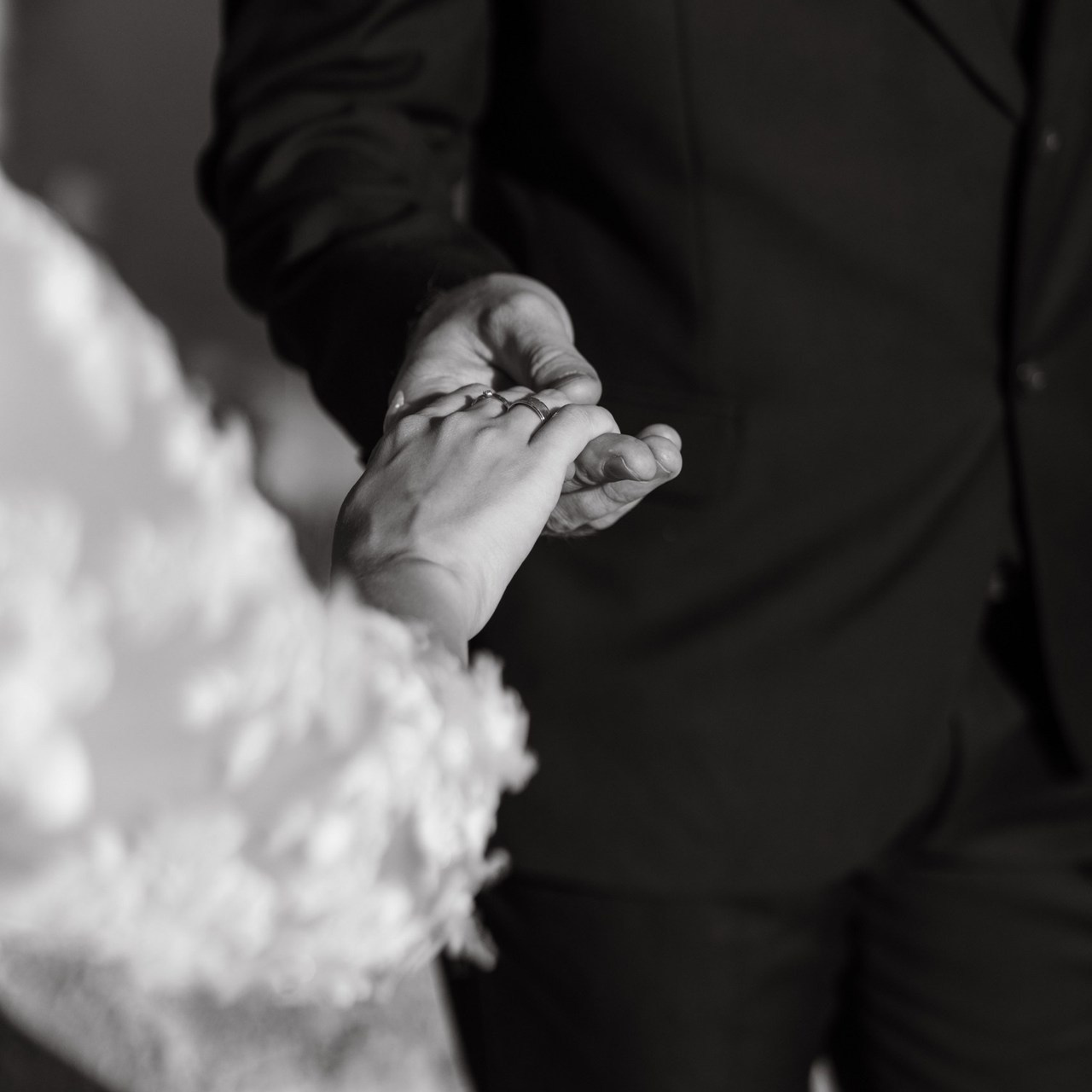 Отзывы. Фотограф и Видеограф Севастополь Крым