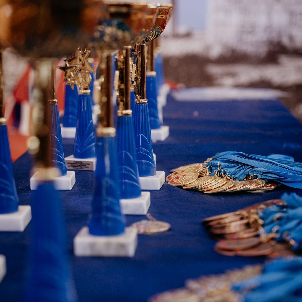 Отзывы. Фотограф и Видеограф Севастополь Крым