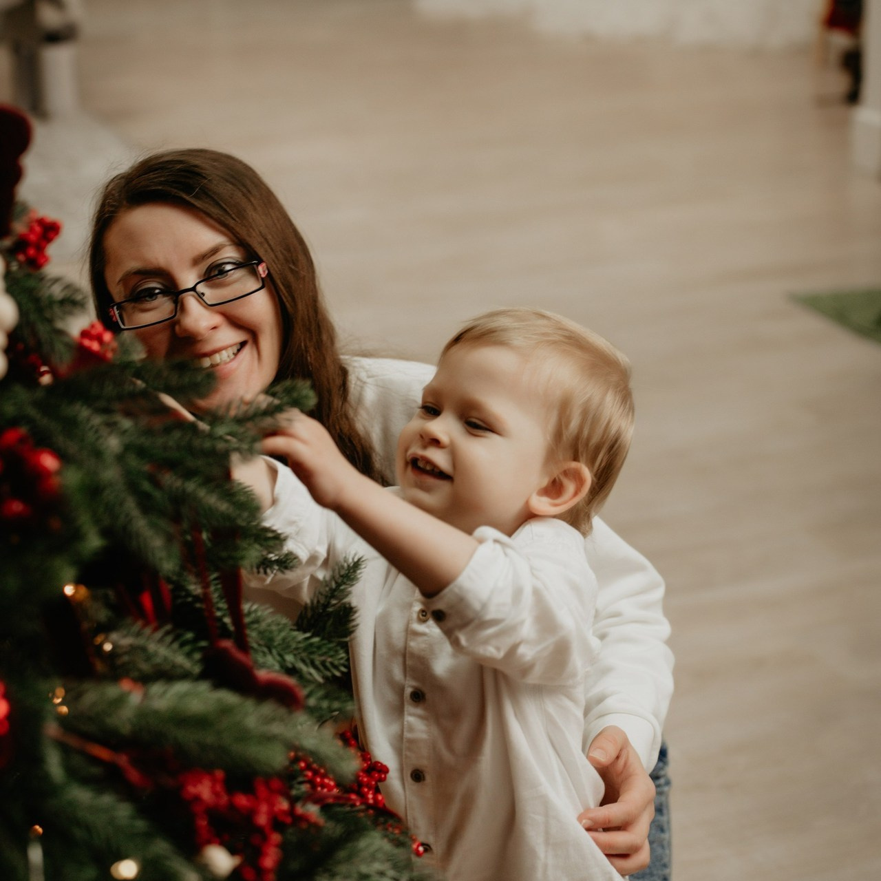 Отзывы. Фотограф и Видеограф Севастополь Крым