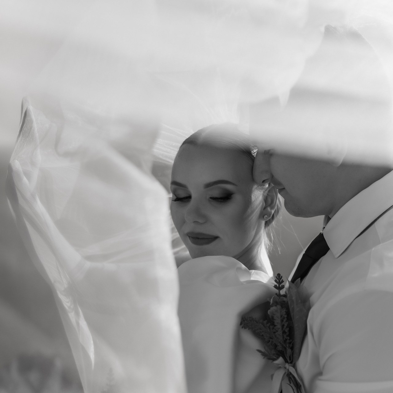 Отзывы. Фотограф и Видеограф Севастополь Крым