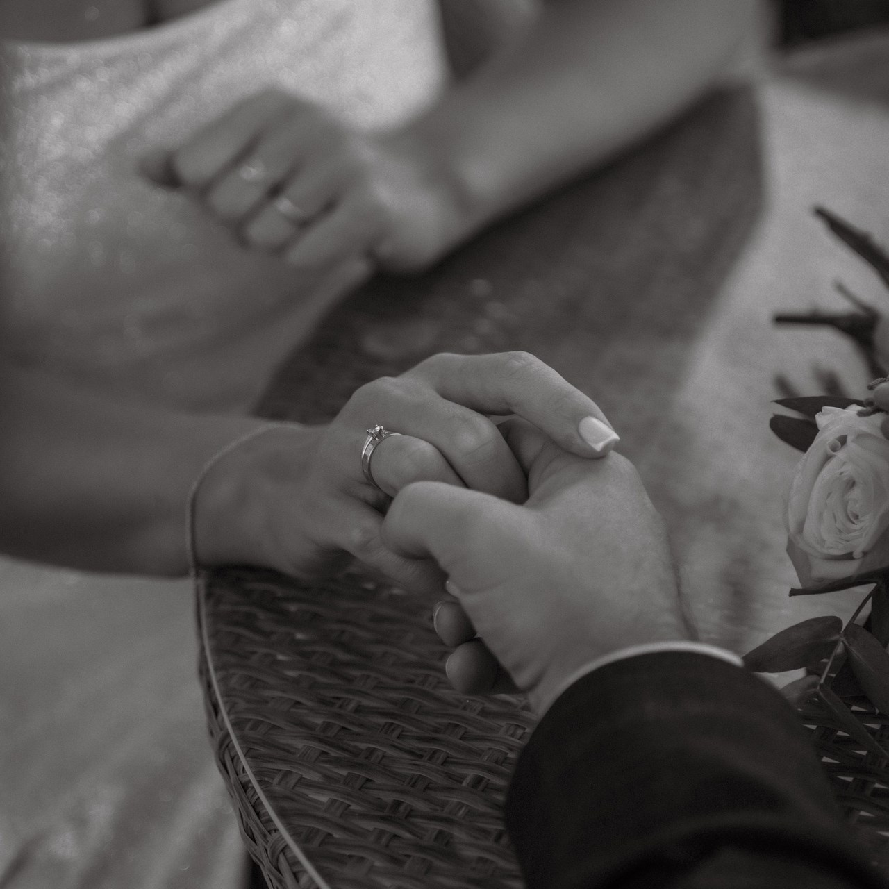 Отзывы. Фотограф и Видеограф Севастополь Крым