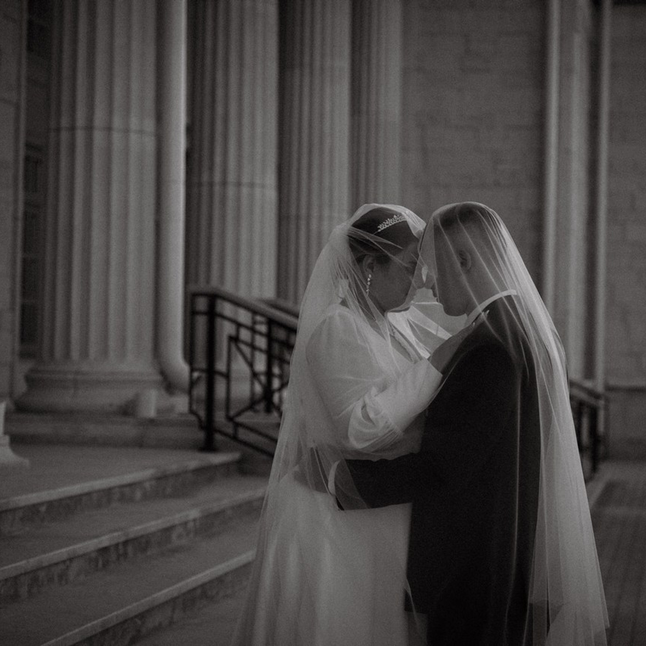 Отзывы. Фотограф и Видеограф Севастополь Крым