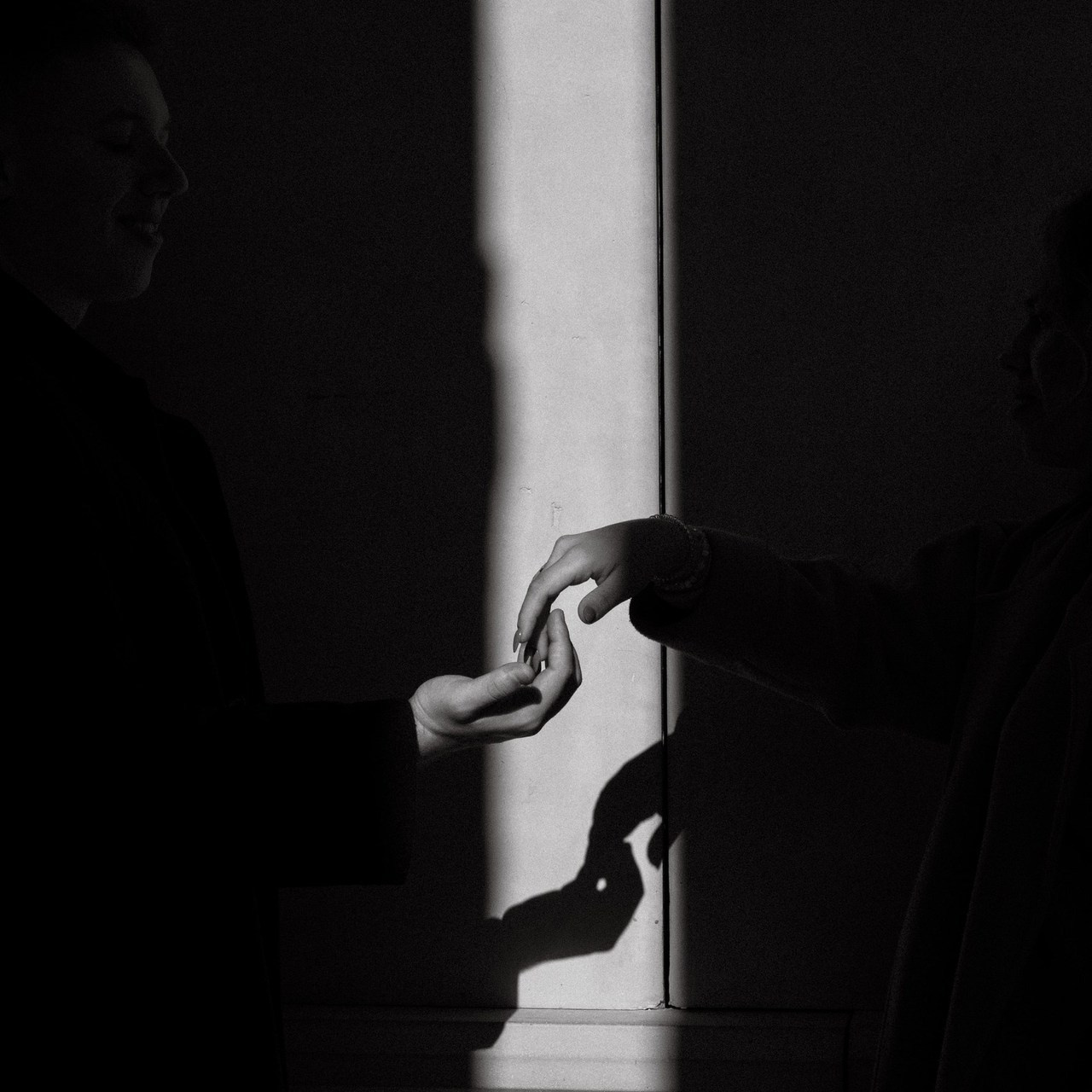 Отзывы. Фотограф и Видеограф Севастополь Крым