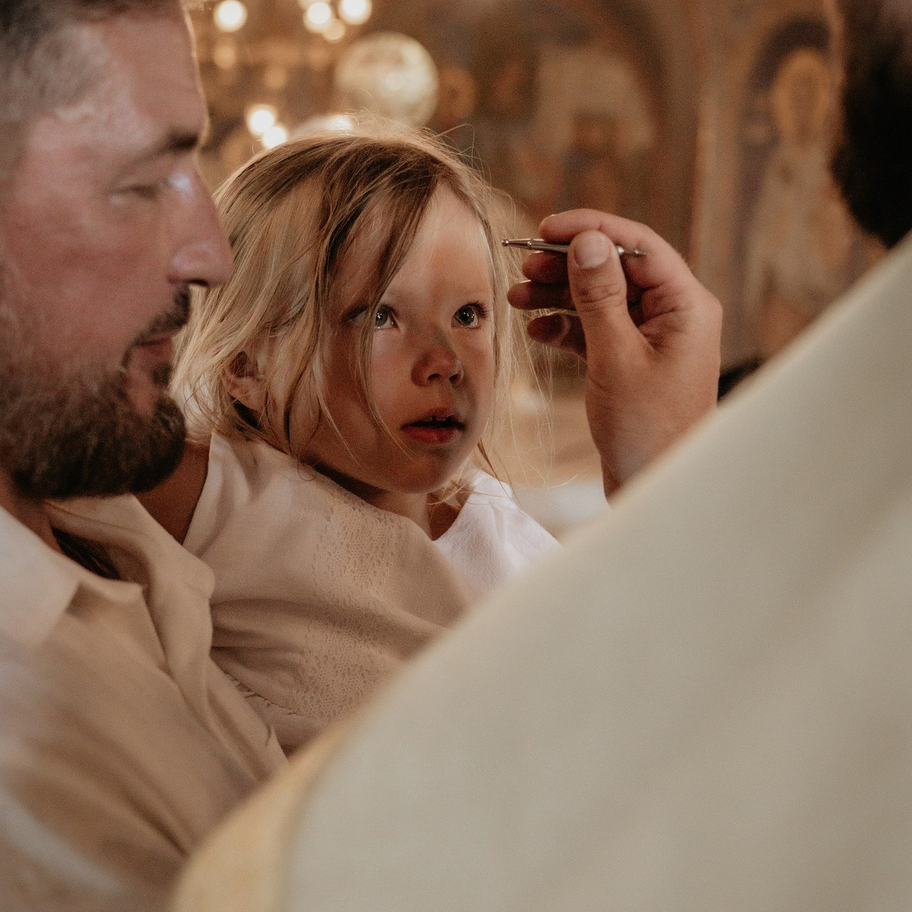 Отзывы. Фотограф и Видеограф Севастополь Крым