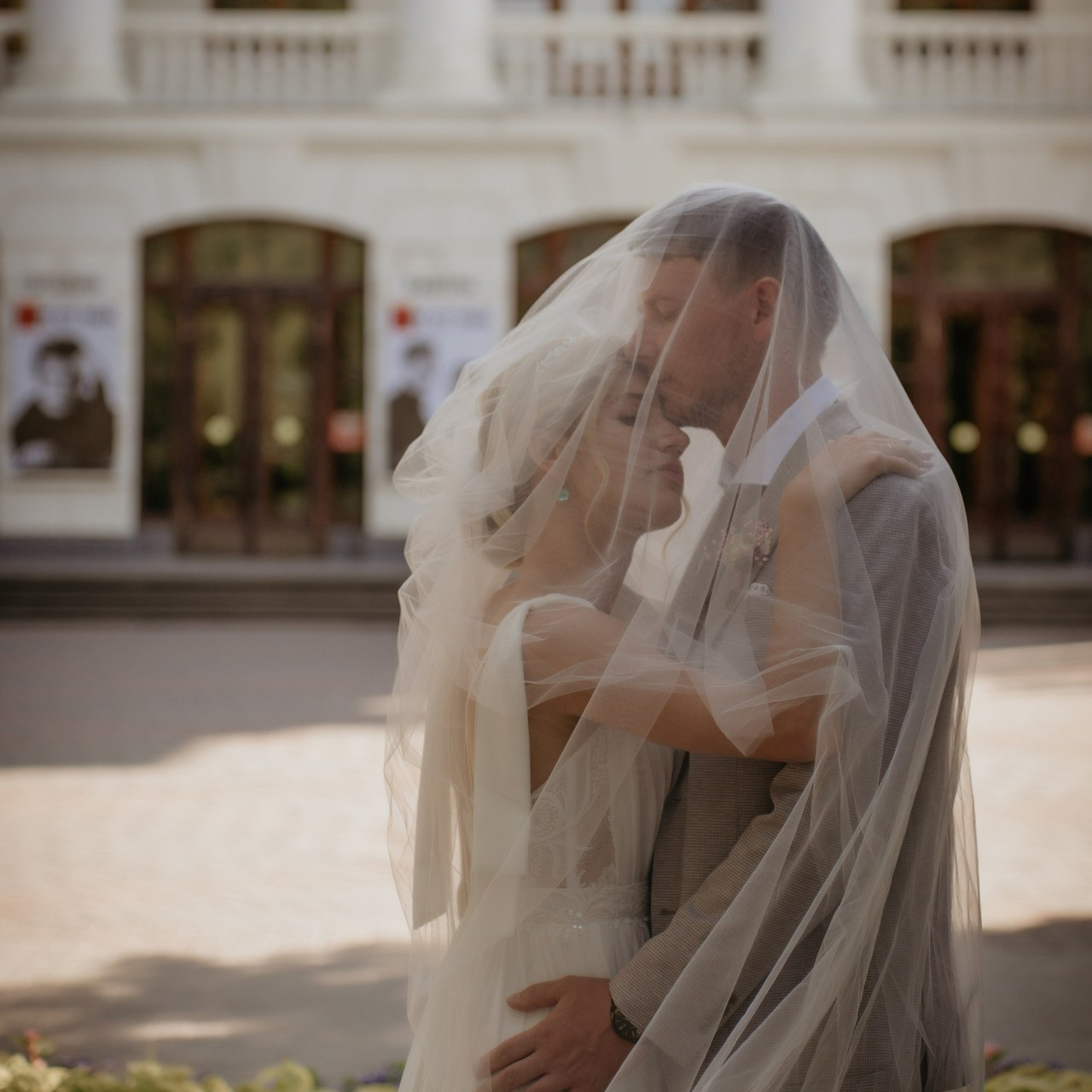 Отзывы. Фотограф и Видеограф Севастополь Крым