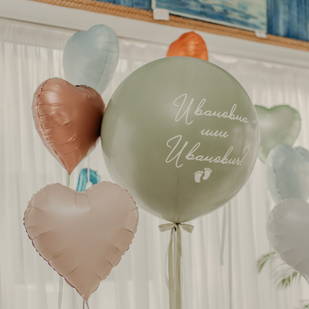 Отзывы. Фотограф и Видеограф Севастополь Крым