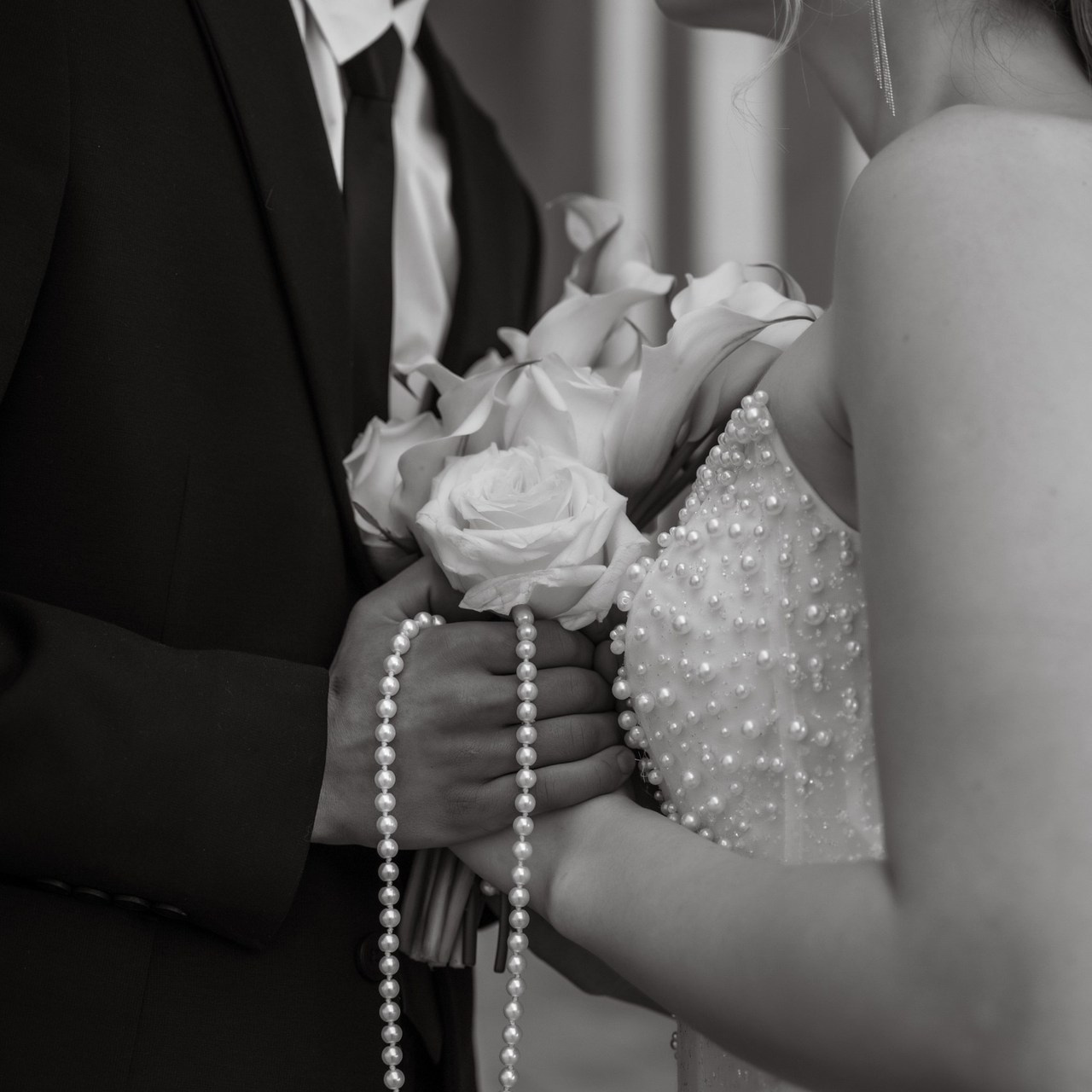 Отзывы. Фотограф и Видеограф Севастополь Крым