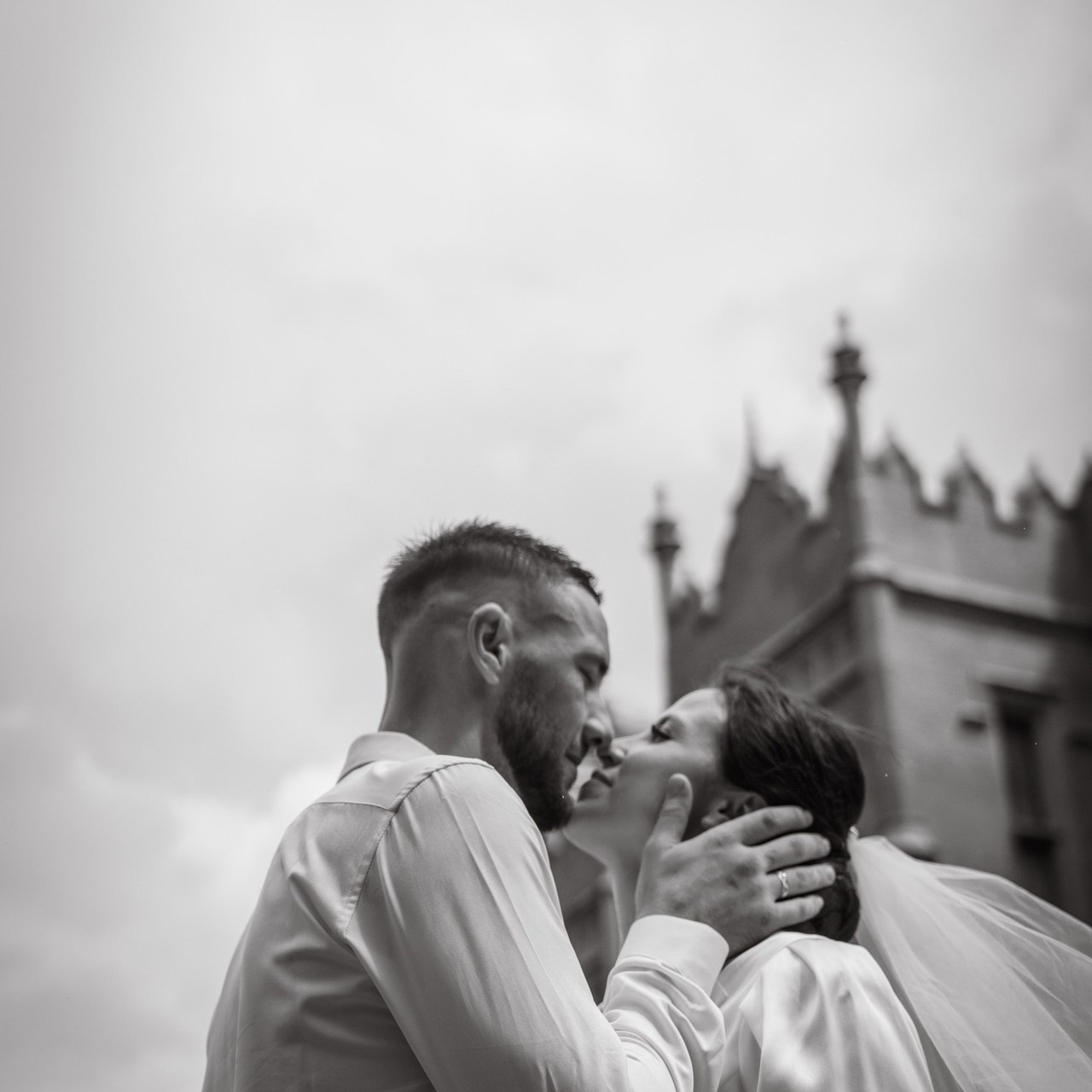 Отзывы. Фотограф и Видеограф Севастополь Крым