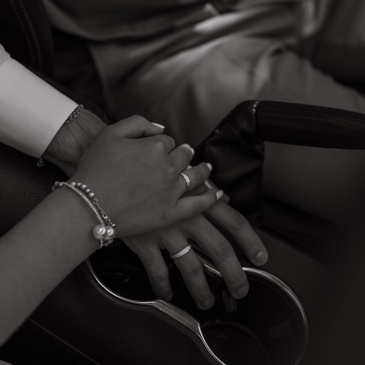 Отзывы. Фотограф и Видеограф Севастополь Крым