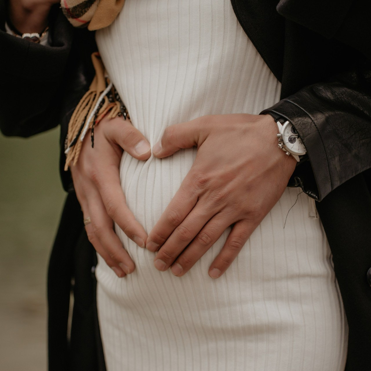 Отзывы. Фотограф и Видеограф Севастополь Крым