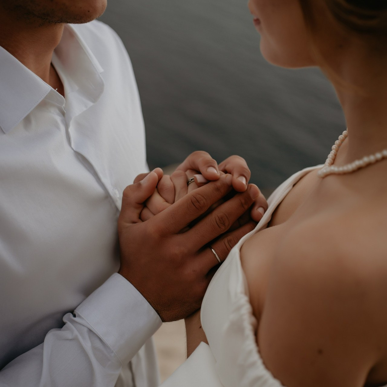 Отзывы. Фотограф и Видеограф Севастополь Крым