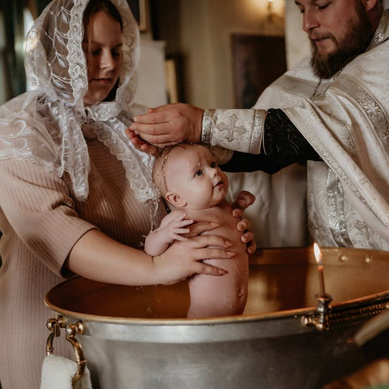 Отзывы. Фотограф и Видеограф Севастополь Крым