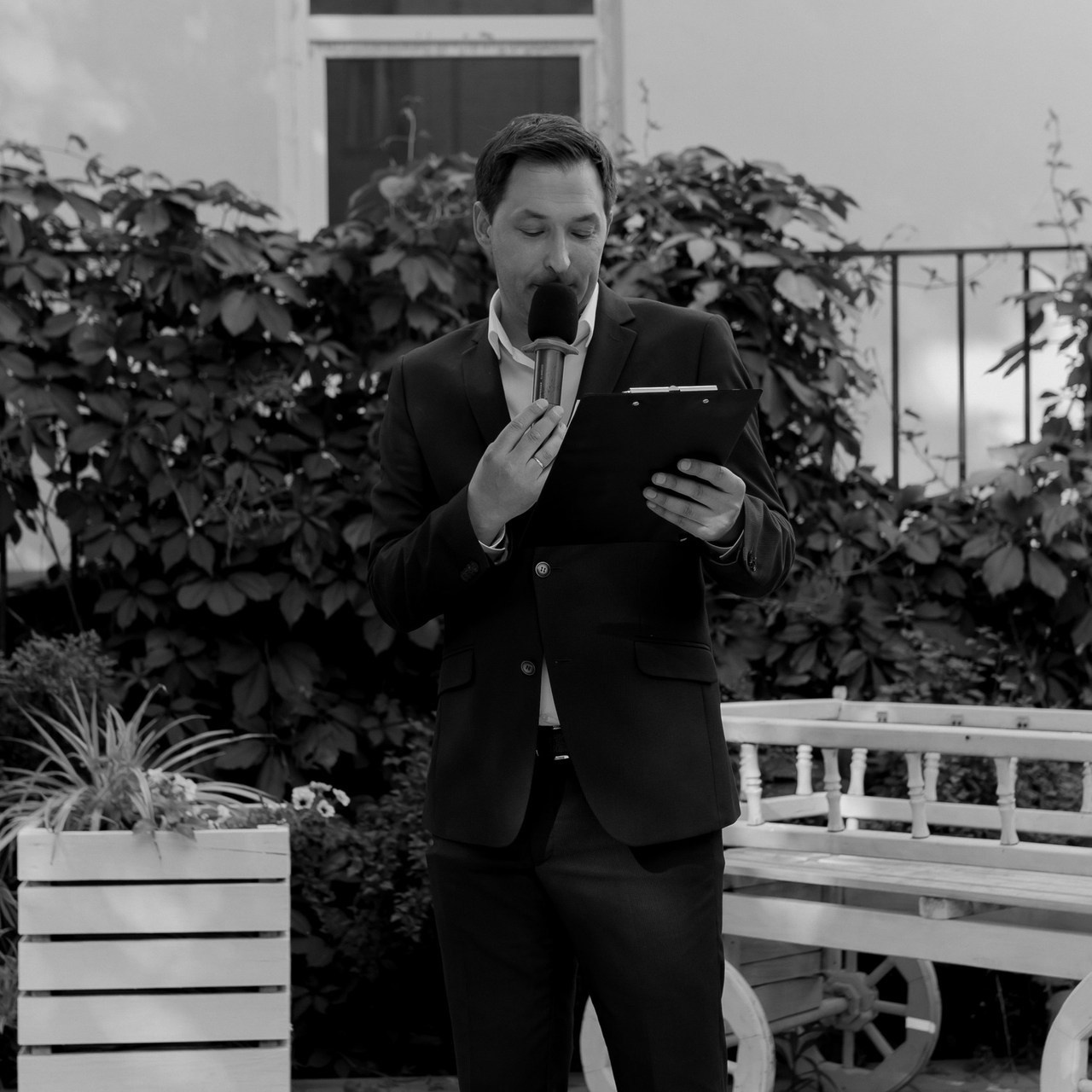 Отзывы. Фотограф в Москве и Владимире Брусникина Алина